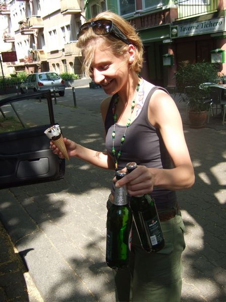 wiesbaden - 06